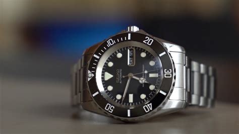 rolex submariner homage buy ginauntlet|rolex submariner homage alternative.